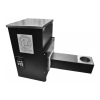 Smokers Logo