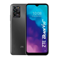 Preview: Zte Blade V30 Vita