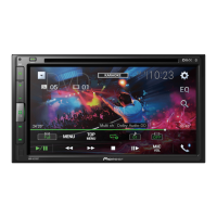 Preview: Pioneer AVH-A315BT
