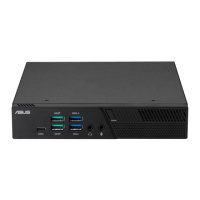 Preview: Asus PB60 Series