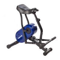 Preview: Daiwa RODEO CORE