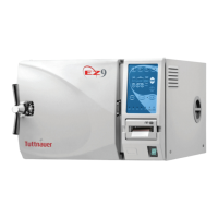 Preview: Tuttnauer EZ9