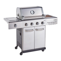 Preview: Outback Jupiter 4