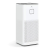 Air Cleaner Logo