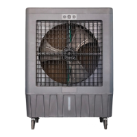 Preview: Hessaire 11000 CFM