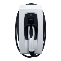 Preview: INDRA Smart PRO
