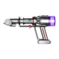 Preview: Dyson humdinger 387402