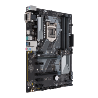 Preview: Asus PRIME H370-A