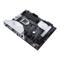 Preview: Asus PRIME Z370-A II