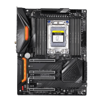 Preview: Gigabyte TRX40 AORUS PRO WIFI