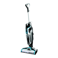 Preview: Bissell 2225N