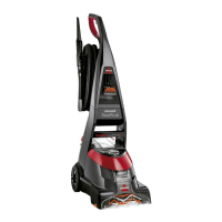 Preview: Bissell STAINPRO 6
