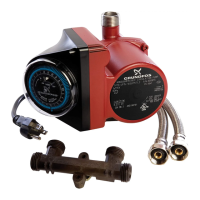 Preview: Grundfos Comfort 595916