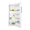 Refrigerator Logo