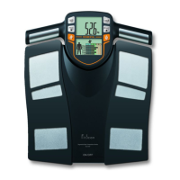 Preview: Tanita BC-545F