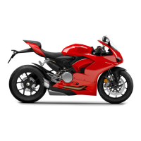 Preview: Ducati PANIGALE