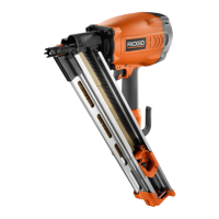 Preview: RIDGID R350CHD