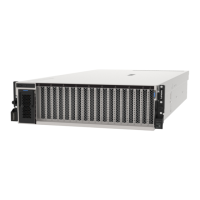 Preview: Lenovo ThinkSystem SR670 V2