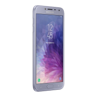 Preview: Samsung SM-J400M