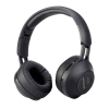 Headphone Logo