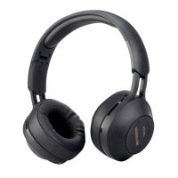 Preview: Retekess TR104