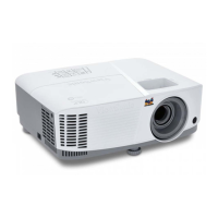 Preview: ViewSonic PG603W