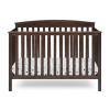 Baby & Toddler Furniture Logo