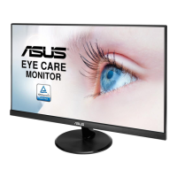 Preview: Asus VP249HE
