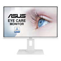 Preview: Asus VA24DQLB-W