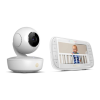 Baby Monitor Logo