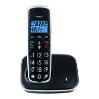 Preview: Fysic FX-6000