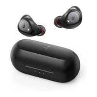 Preview: Soundcore Liberty Neo 2