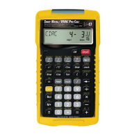 Preview: Sheet Metal/HVAC Pro Calc