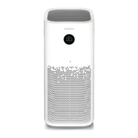 Preview: Insignia NS-APLWH2