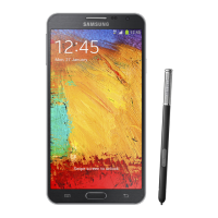 Preview: Samsung Galaxy Note 3 Neo