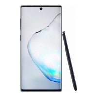 Preview: Samsung SM-N970F
