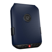 Preview: Vaultek LifePod 2.0