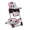 High Chair Logo