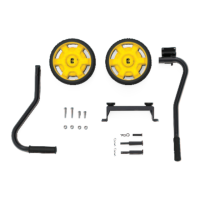 Preview: Champion Power Equipment 40065