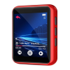 MP3 Player Logo