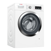 Preview: Bosch WAW28620AU