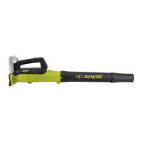 Preview: sunjoe 24V-TB-LTE