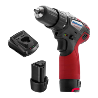 Preview: ACDelco ARD12119