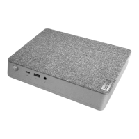 Preview: Lenovo IdeaCentre Mini 5i