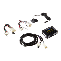 Preview: OEM BT45-NIS