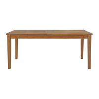 Preview: modway EEI-2714