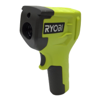 Preview: Ryobi IR002
