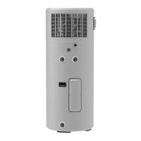 Preview: AQUATECH RAPID/X6