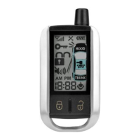 Preview: Cool Start RS1-G5