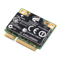 Preview: Atheros AR5B95